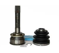 Driveshaft CV joint GI-514 JAPANPARTS for MITSUBISHI PAJERO/SHOGUN