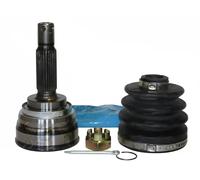 Driveshaft CV joint GI-594 JAPANPARTS for MITSUBISHI HYUNDAI