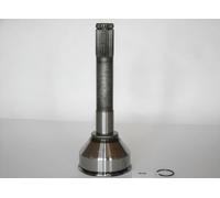 Driveshaft CV joint GI-699 JAPANPARTS for DAIHATSU FOURTRAK TAFT
