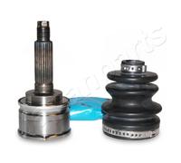 CV Joint Kit JAPANPARTS GI-816