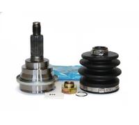 JAPANPARTS GI-819 Joint kit, drive shaft