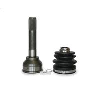ASHIKA 62-08-898 Joint kit, drive shaft