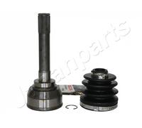 ASHIKA 62-09-901 Joint kit, drive shaft