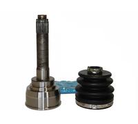 JAPANPARTS GI-905 CV joint kit