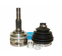 JAPANPARTS GI-W05 Joint kit, drive shaft