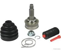 HERTH+BUSS JAKOPARTS J2823137 CV joint kit