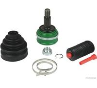 Driveshaft CV joint J2824134 HERTH+BUSS JAKOPARTS for HONDA CIVIC VI Fastback