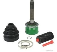 HERTH+BUSS JAKOPARTS J2829007 Joint kit, drive shaft