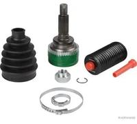 JOINT KIT DRIVE SHAFT J2831000 FOR SUZUKI NISSAN K10B 1.0L 3cyl CELERIO 1.0L