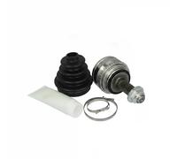 LPR KAV487 Joint kit, drive shaft