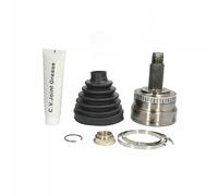 LPR KAV873 Joint kit, drive shaft