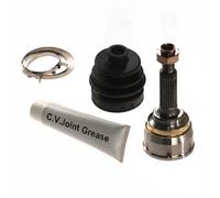 Driveshaft CV joint KDW505 LPR for DAEWOO TICO