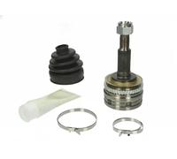 Driveshaft CV joint KDW509 LPR for DAEWOO CHEVROLET