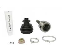 Driveshaft CV joint KFT550 LPR for FIAT STRADA Pickup PALIO