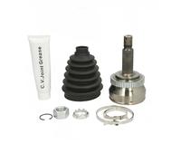 LPR KHY893 Joint kit, drive shaft
