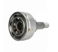 LPR KOP888 CV joint kit