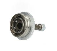 Driveshaft CV joint KPG694 LPR for PEUGEOT 206 Hatchback 206 Van 206 SW