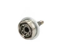 LPR KPG788 Joint Kit, drive shaft for PEUGEOT