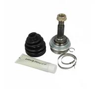 Driveshaft CV joint KTY462 LPR for TOYOTA COROLLA COROLLA Liftback CARINA IV