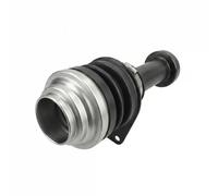 LPR KVW891 Joint kit, drive shaft