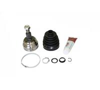 Driveshaft CV joint outer 54980015501 vika for VW SEAT AUDI SKODA