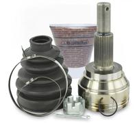 FEBEST 0210-Y51R Joint kit, drive shaft