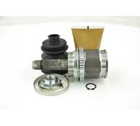 FEBEST 0310-RD1RA50 CV joint