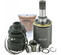 FEBEST 0311-RELHR CV joint