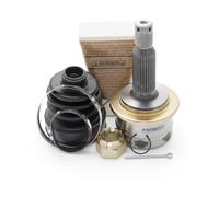 FEBEST 0410-CWRR CV joint kit