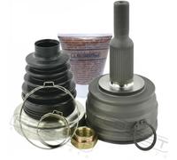 FEBEST 2310-TRANRR CV joint kit