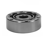Joint Kit, drive shaft MAGNETI MARELLI 302009100005 For AUDI, VW, SKODA