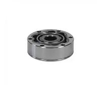 2x ✅Fits MAGNETI MARELLI 302009100040 Joint Kit, drive shaft 3020091 ⭐UK Seller⭐