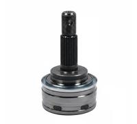 Joint Kit, drive shaft MAGNETI MARELLI 302015100286 For TOYOTA