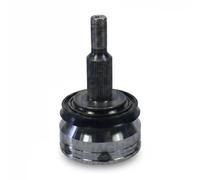 Joint Kit, drive shaft MAGNETI MARELLI 302015100306