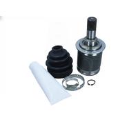 Driveshaft CV joint Rear Axle 49-2885 MAXGEAR for HONDA CR-V III CR-V IV