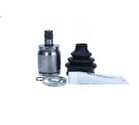 Driveshaft CV joint Rear Axle 49-2913 MAXGEAR for SUBARU IMPREZA Saloon FORESTER