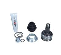 MAXGEAR 49-3081 Joint kit, drive shaft
