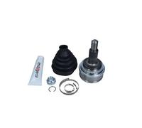 MAXGEAR 49-3168 CV joint