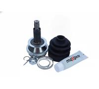 Driveshaft CV joint Rear Axle 49-3217 MAXGEAR for HYUNDAI SANTA FÉ I SANTA FÉ II