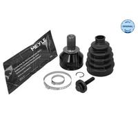MEYLE 014 498 0036 Joint kit, drive shaft