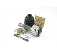 FEBEST 0410-GA2RR CV joint kit