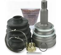 FEBEST 0410-V97WRA50 Joint kit, drive shaft