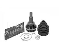 MEYLE 16-14 498 0176 Joint kit, drive shaft