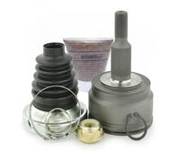 FEBEST 2310-TOUARR CV joint kit