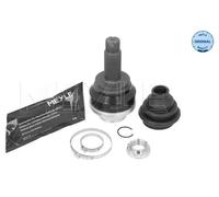 MEYLE 314 498 0050 Joint kit, drive shaft