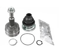 METZGER 7110230 CV joint kit