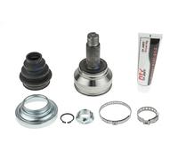 NTY NPZ-BM-016 CV joint kit