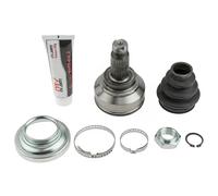 NTY NPZ-BM-028 Joint kit, drive shaft