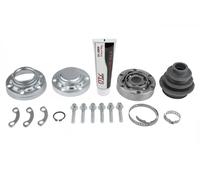 NTY NPW-BM-088 Joint kit, drive shaft