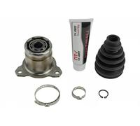 INNER CV JOINT For SUZUKI SX4 4WD 06- /REAR,L=R/